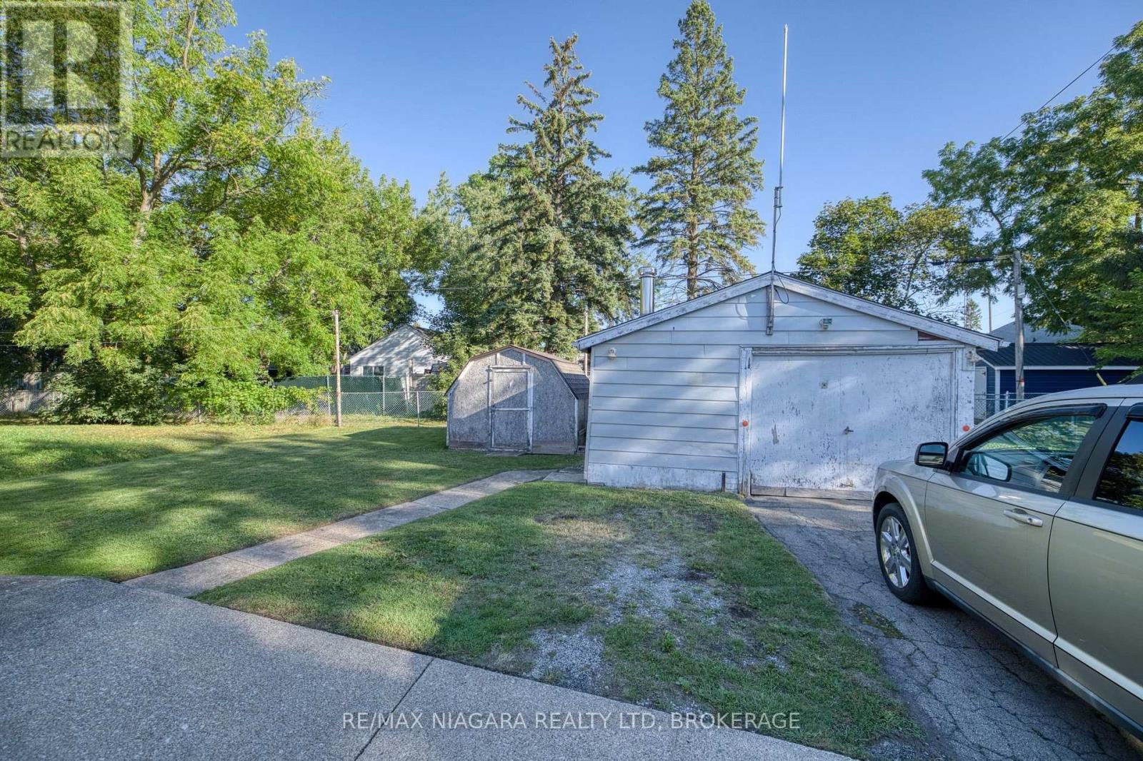 304 Jarvis Street, Fort Erie, Ontario  L2A 2S8 - Photo 22 - X13818466