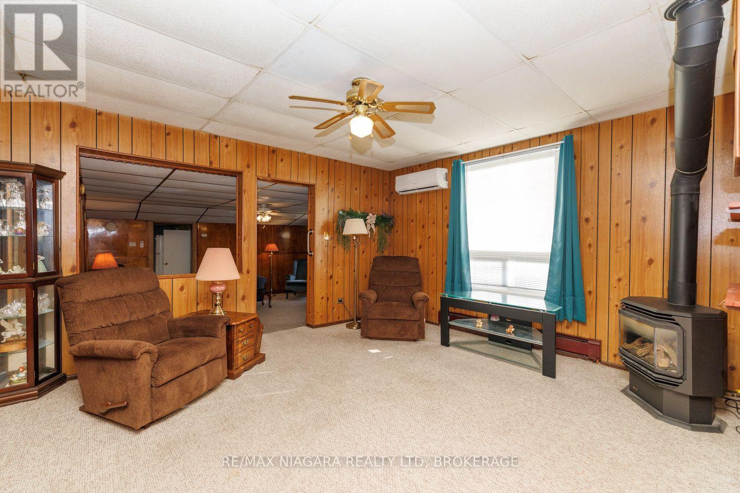 304 Jarvis Street, Fort Erie, Ontario  L2A 2S8 - Photo 4 - X13818466
