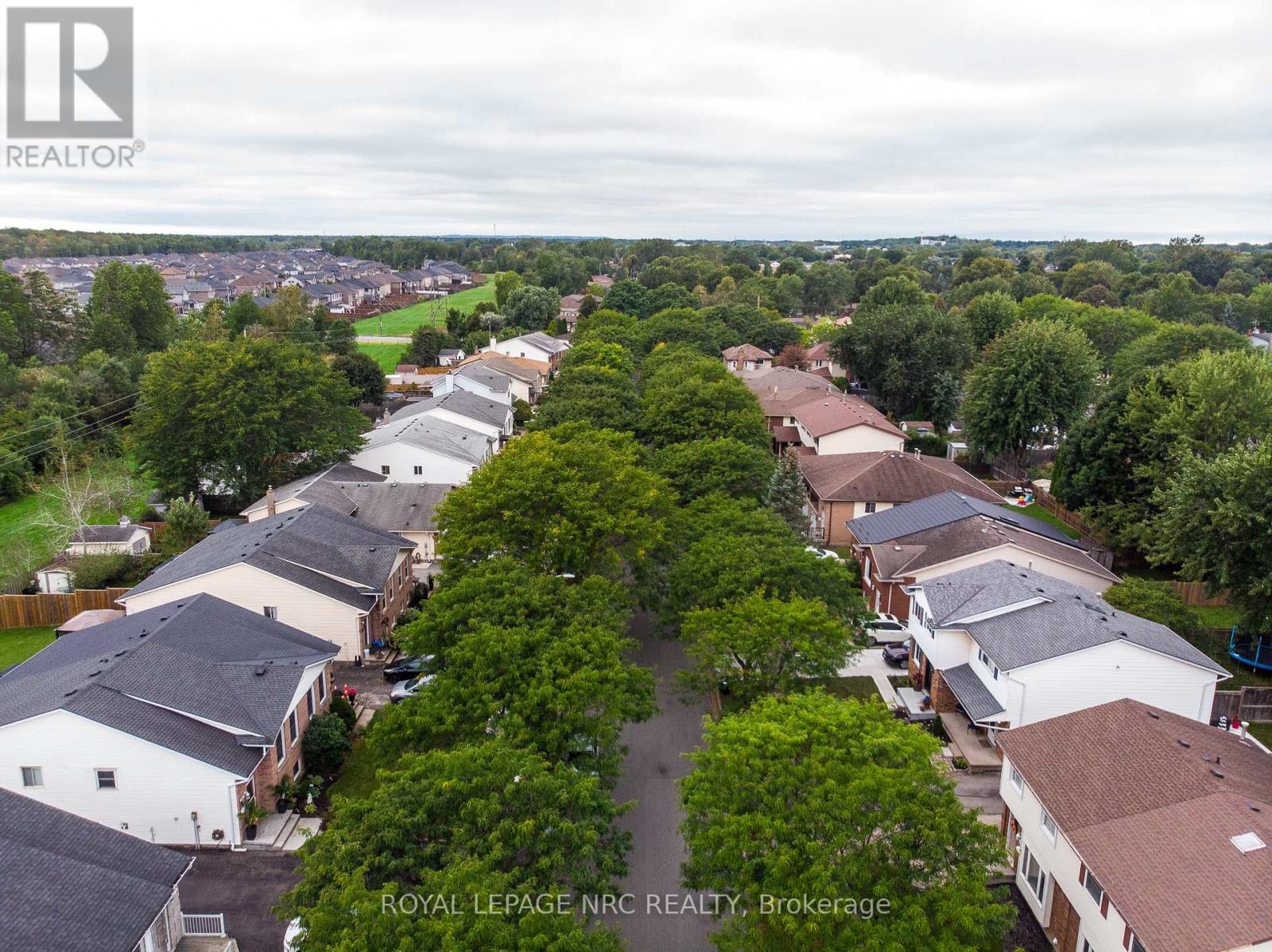6073 Wildrose Crescent, Niagara Falls, Ontario  L2G 7T2 - Photo 29 - X13818568