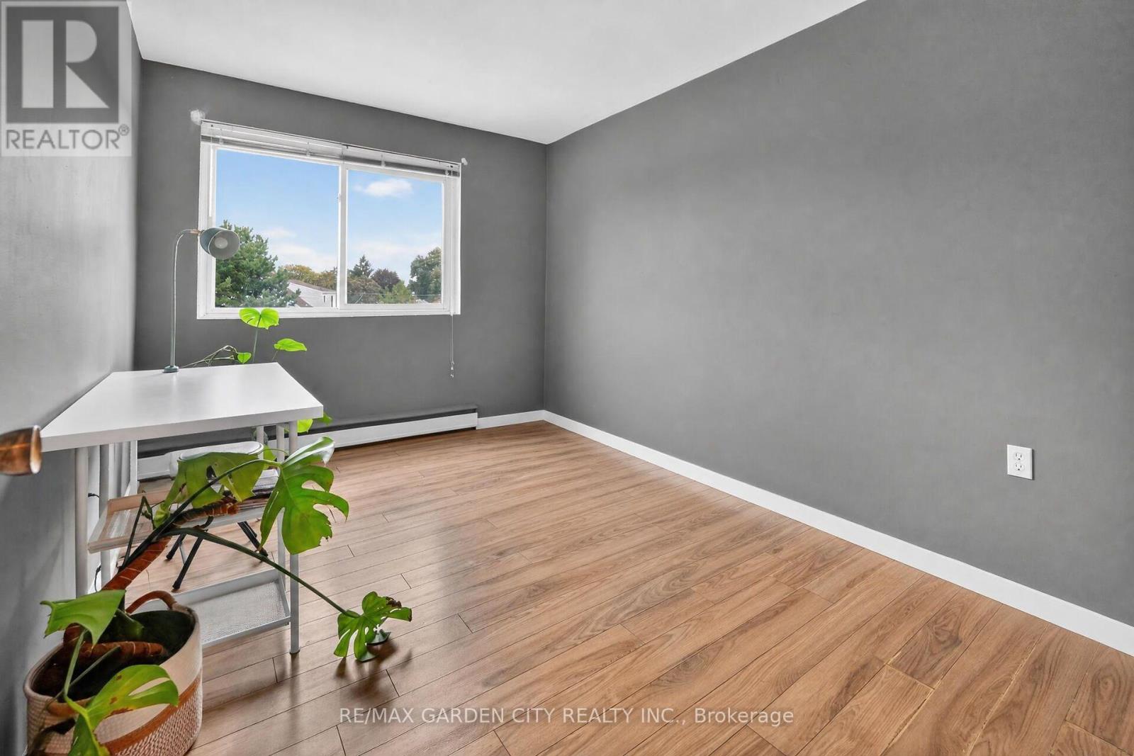 37 - 452 Carlton Street S, St. Catharines, Ontario  L2M 4X1 - Photo 14 - X13818976