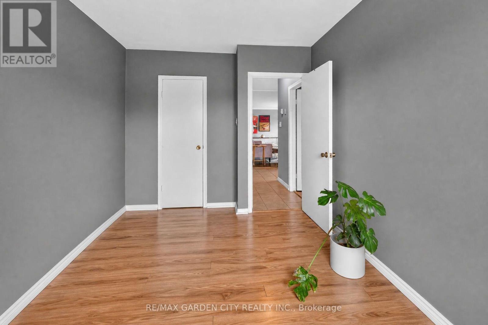 37 - 452 Carlton Street S, St. Catharines, Ontario  L2M 4X1 - Photo 15 - X13818976