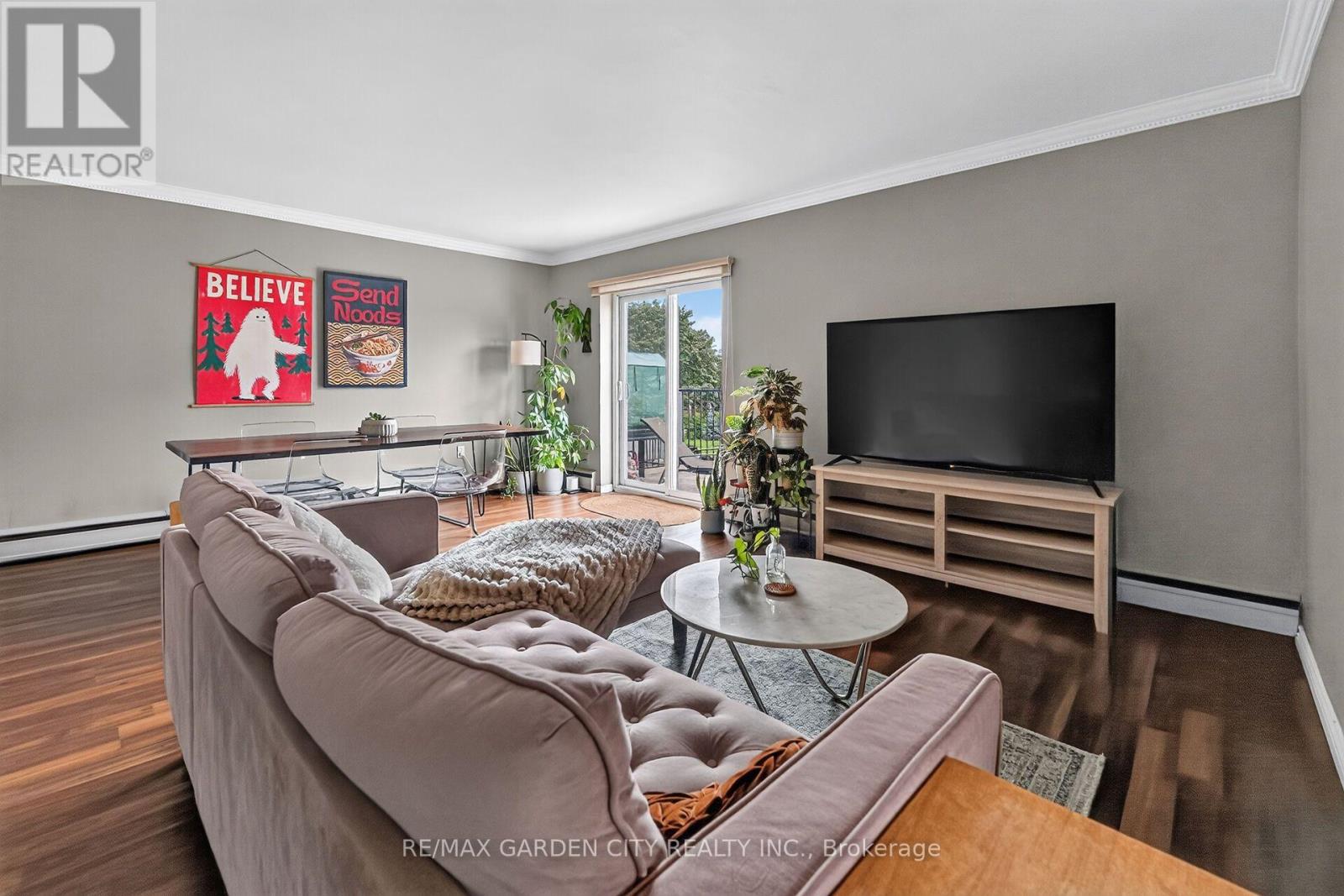 37 - 452 Carlton Street S, St. Catharines, Ontario  L2M 4X1 - Photo 8 - X13818976