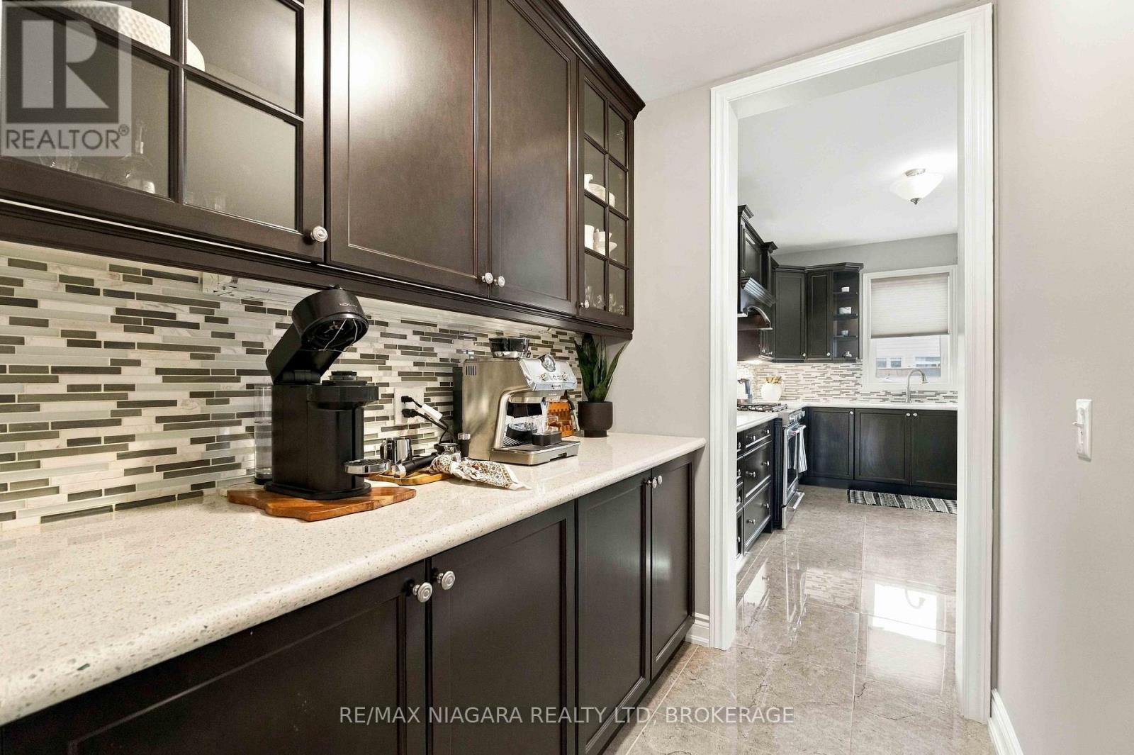 15 Fox Grape Road, Thorold, Ontario  L2V 5G5 - Photo 12 - X13819282