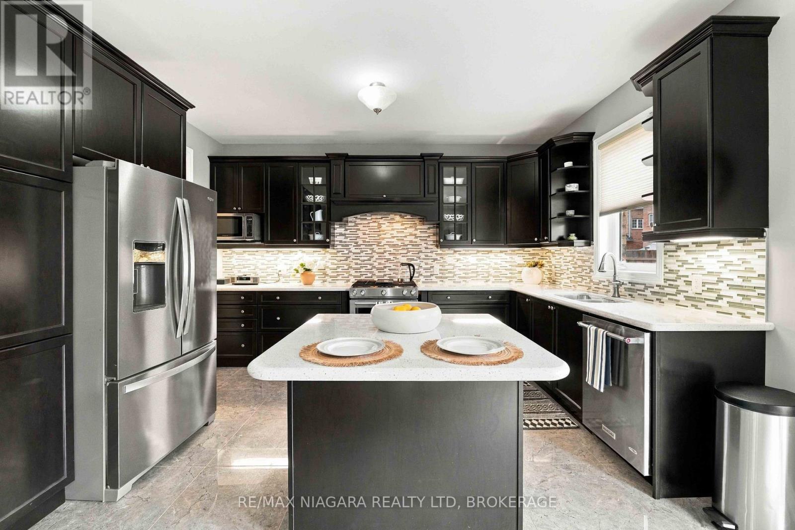 15 Fox Grape Road, Thorold, Ontario  L2V 5G5 - Photo 19 - X13819282
