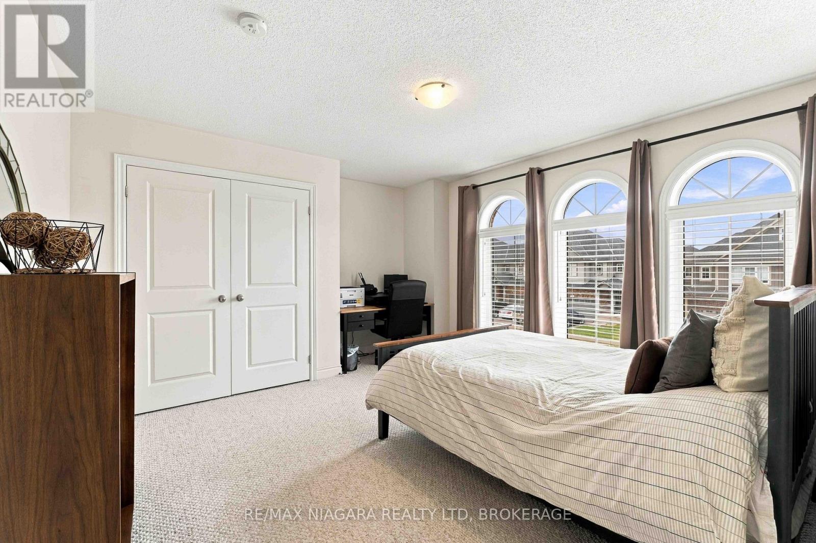 15 Fox Grape Road, Thorold, Ontario  L2V 5G5 - Photo 34 - X13819282