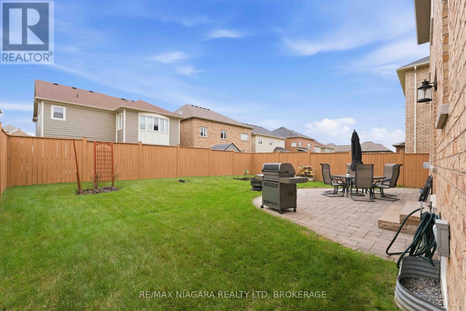 15 Fox Grape Road, Thorold, Ontario  L2V 5G5 - Photo 39 - X13819282
