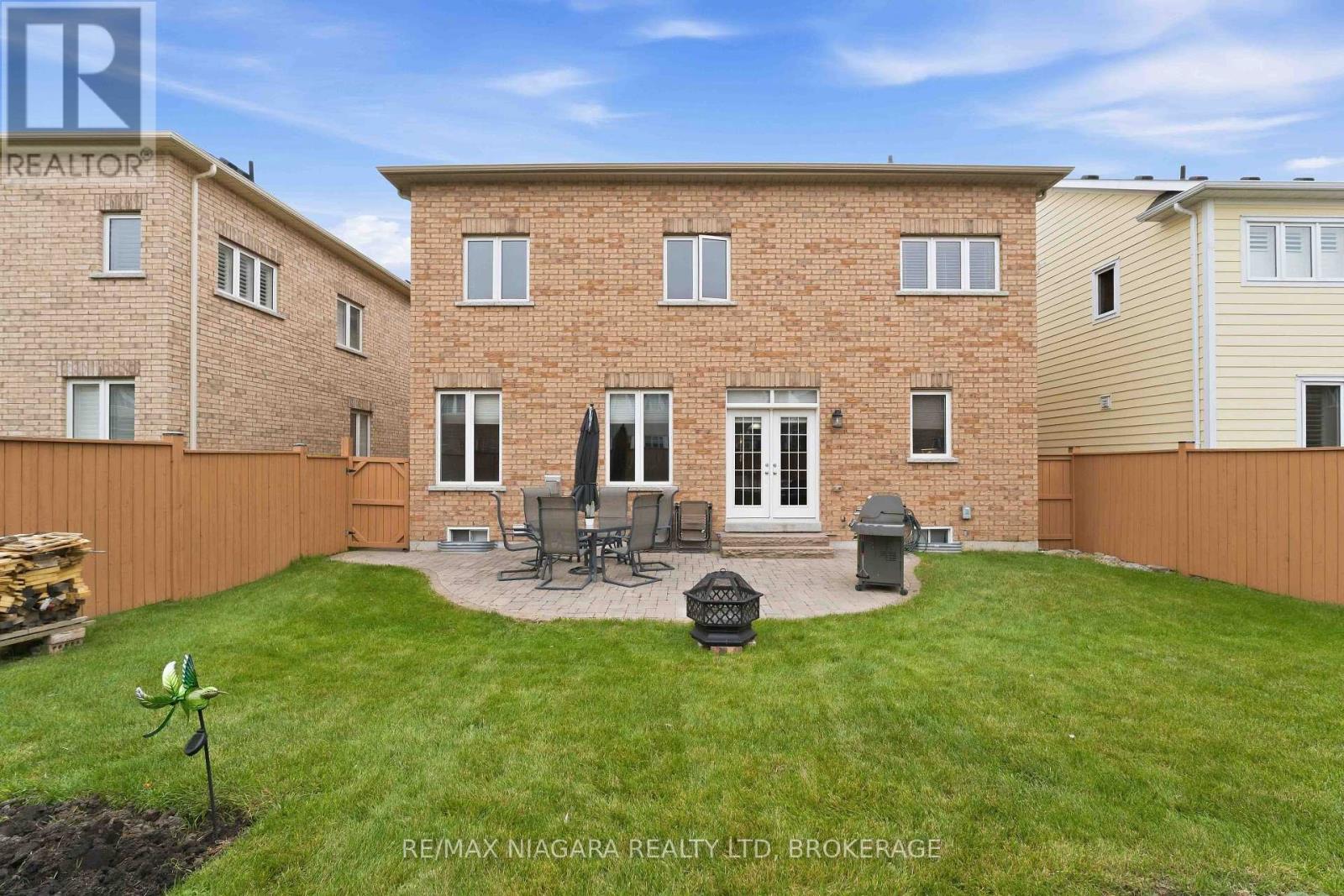 15 Fox Grape Road, Thorold, Ontario  L2V 5G5 - Photo 40 - X13819282