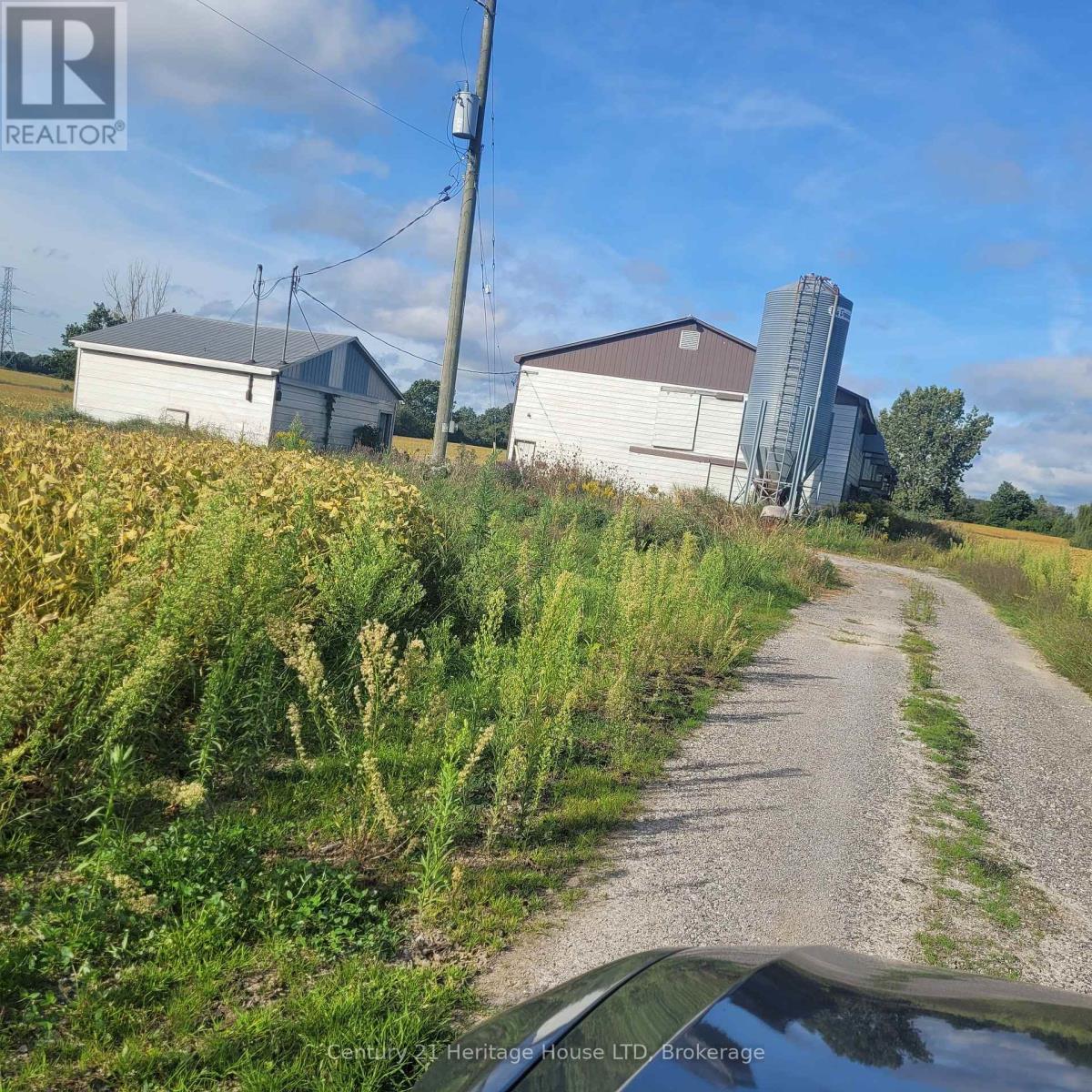 2361 Merrittville Highway, Thorold, Ontario  L0S 1E6 - Photo 4 - X13820044