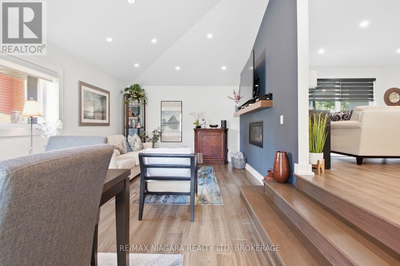 9 Bishops Road, St. Catharines, Ontario  L2M 1T8 - Photo 16 - X13820108