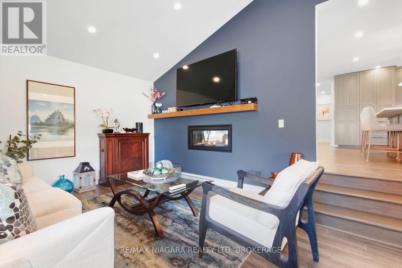 9 Bishops Road, St. Catharines, Ontario  L2M 1T8 - Photo 18 - X13820108