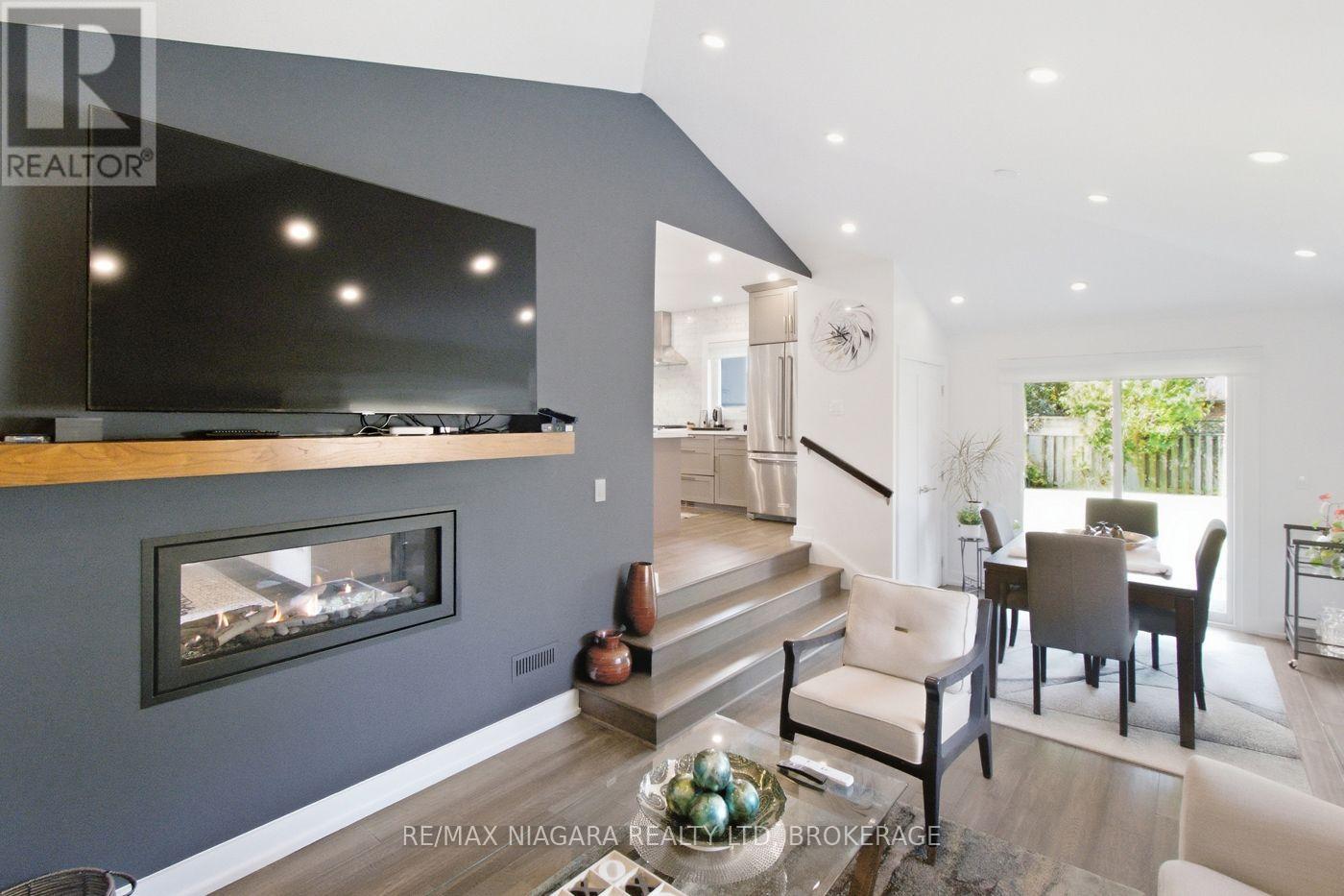 9 Bishops Road, St. Catharines, Ontario  L2M 1T8 - Photo 28 - X13820108