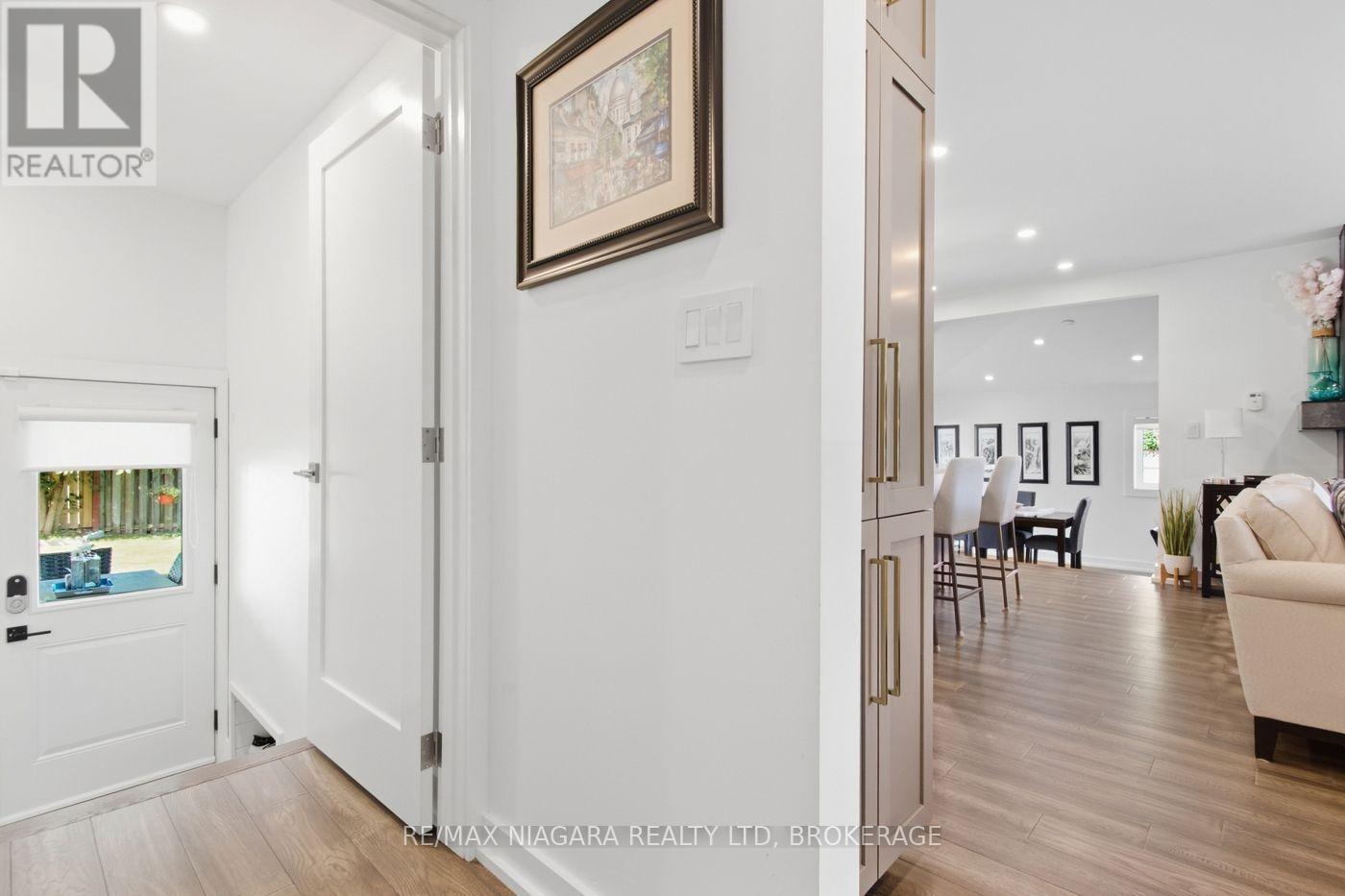9 Bishops Road, St. Catharines, Ontario  L2M 1T8 - Photo 29 - X13820108
