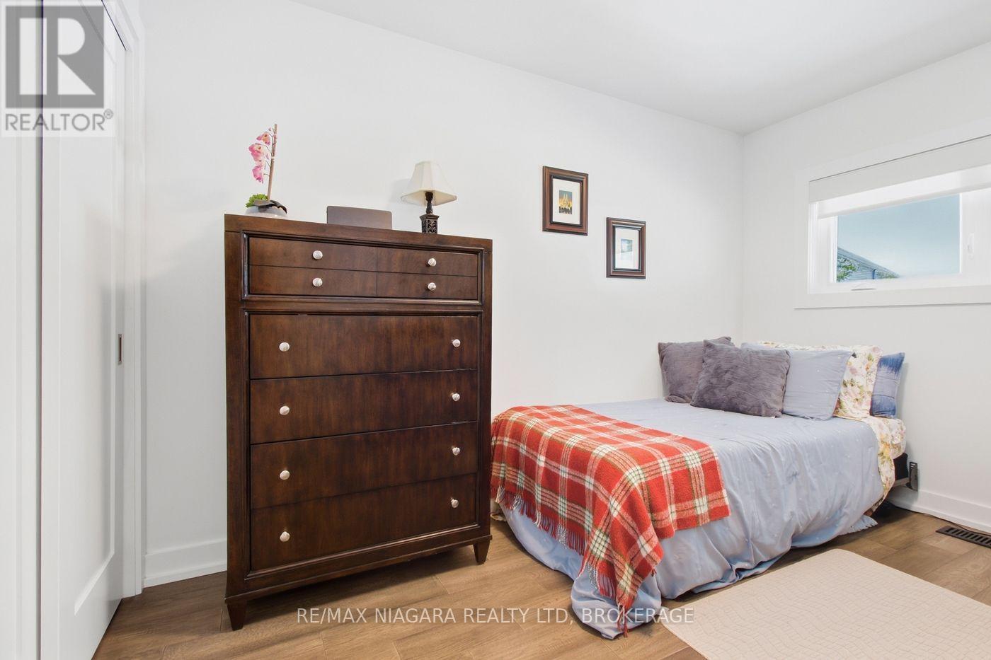 9 Bishops Road, St. Catharines, Ontario  L2M 1T8 - Photo 32 - X13820108