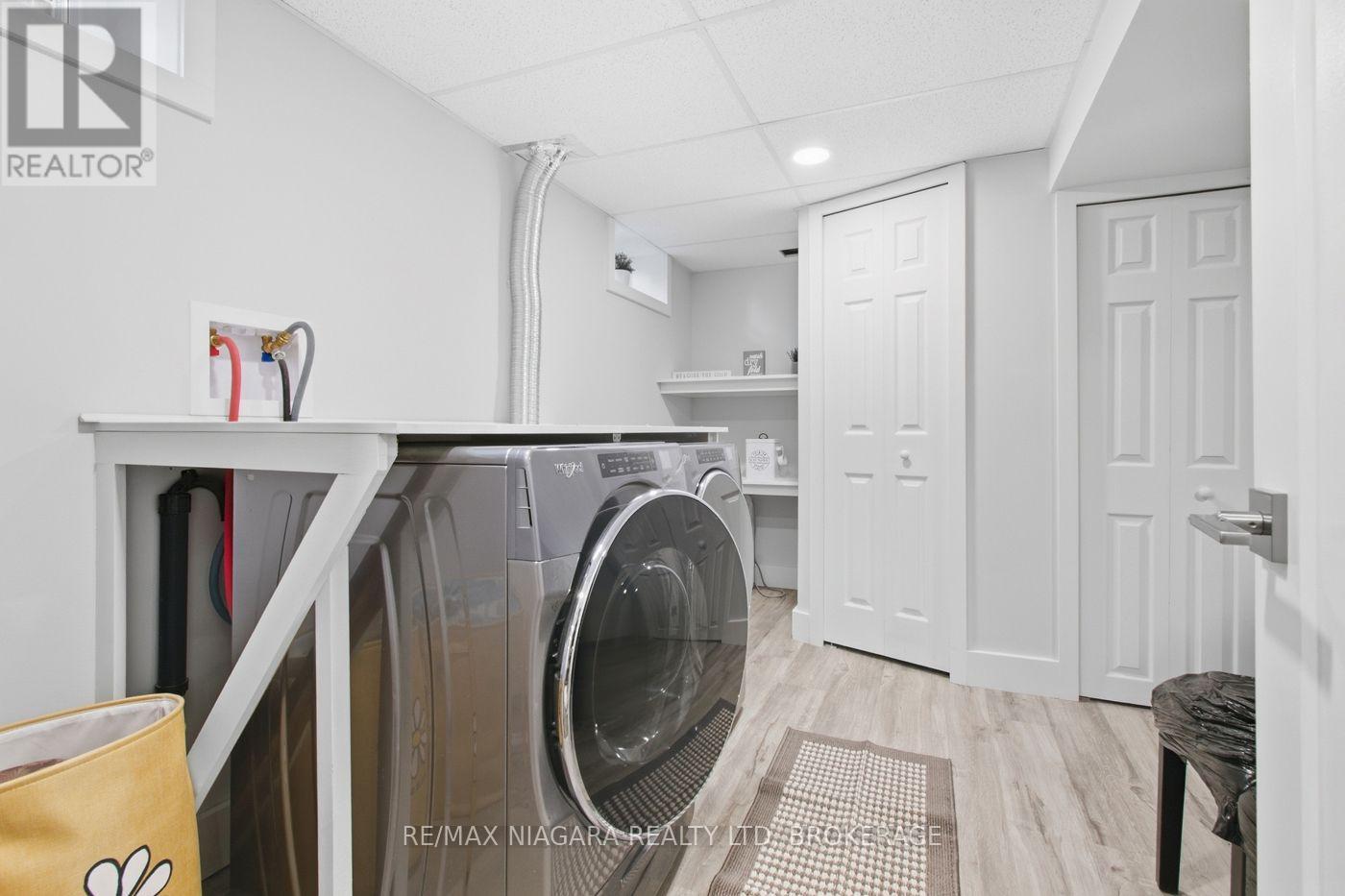 9 Bishops Road, St. Catharines, Ontario  L2M 1T8 - Photo 43 - X13820108