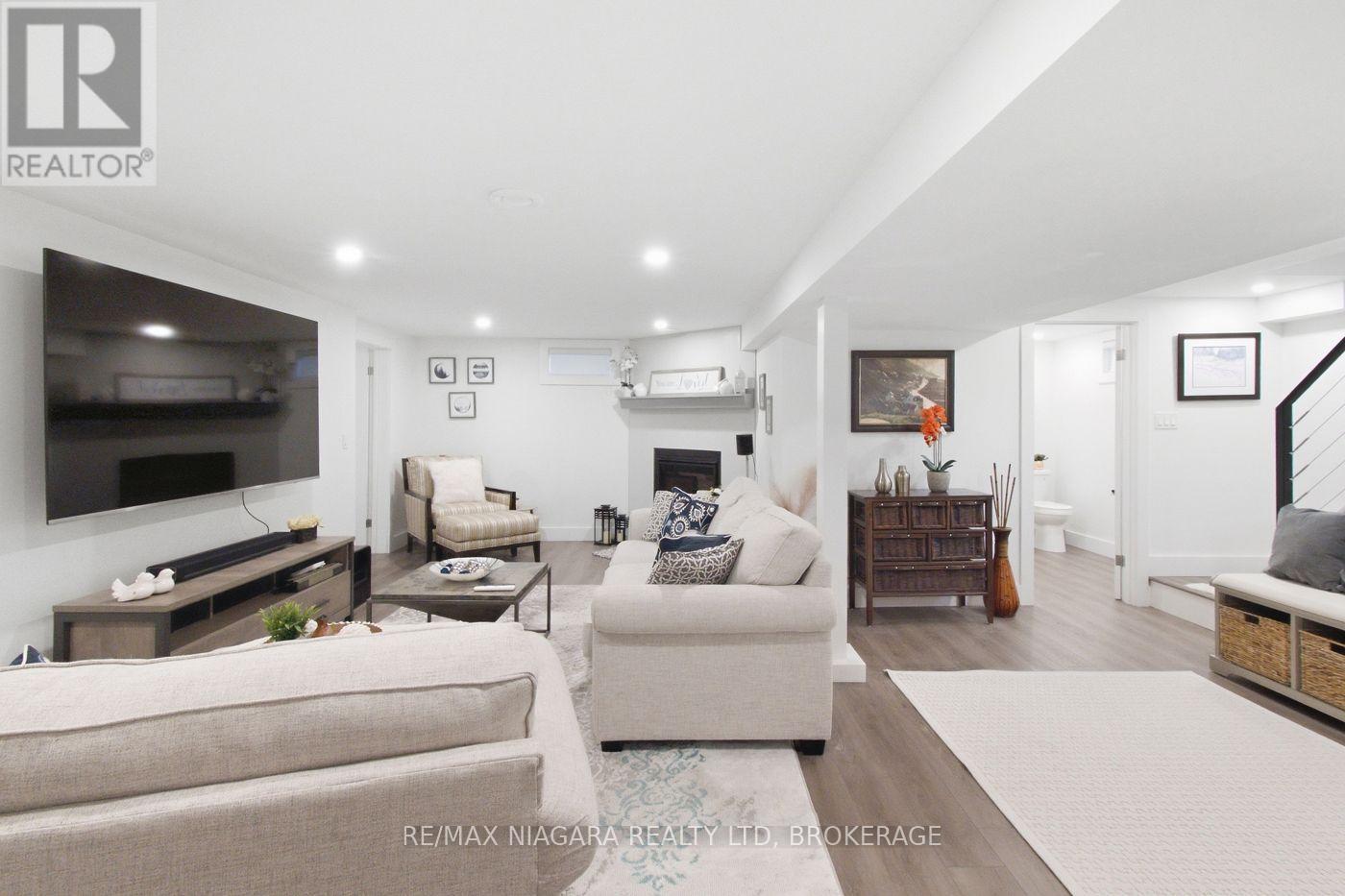 9 Bishops Road, St. Catharines, Ontario  L2M 1T8 - Photo 45 - X13820108