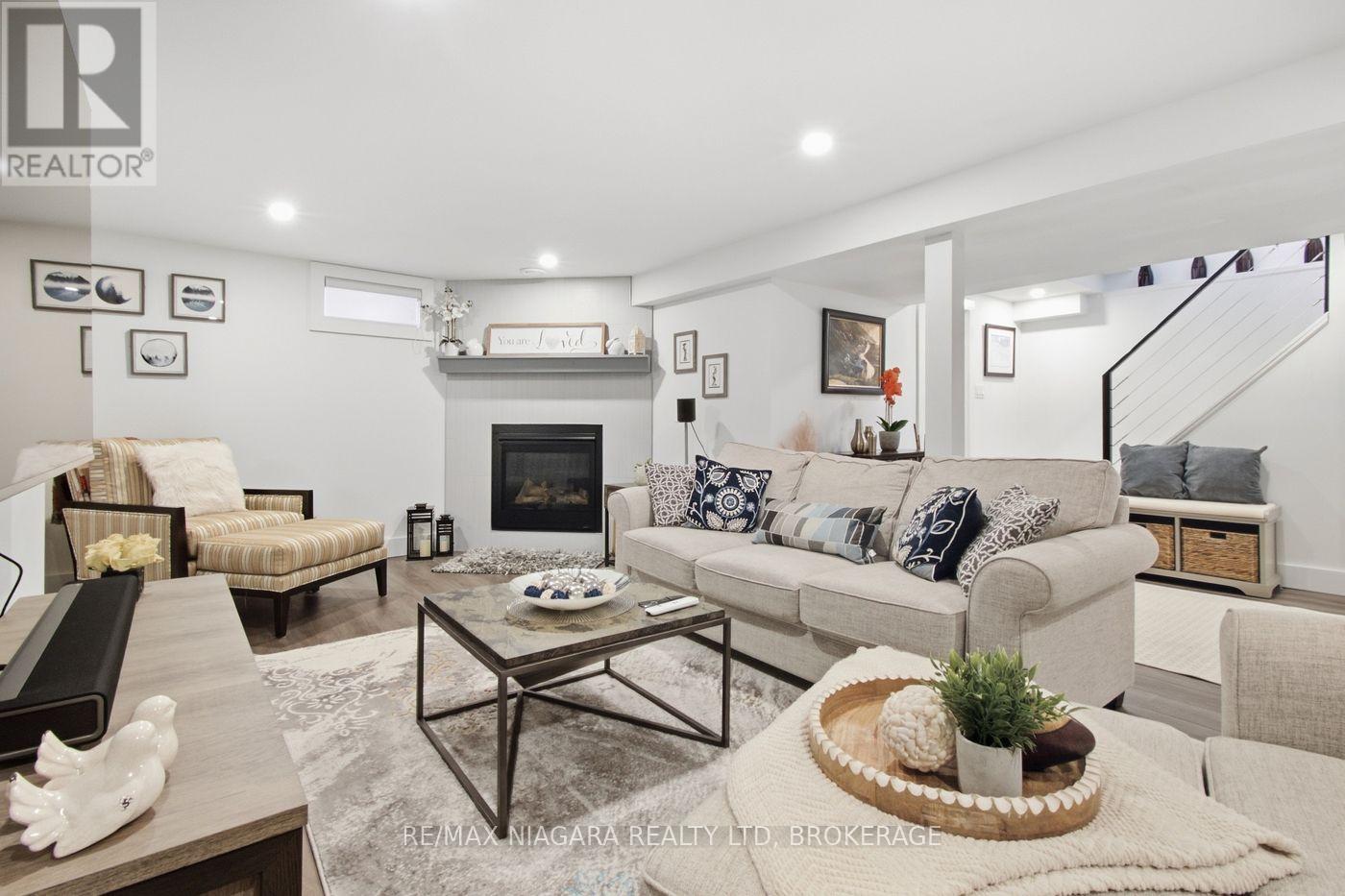 9 Bishops Road, St. Catharines, Ontario  L2M 1T8 - Photo 46 - X13820108
