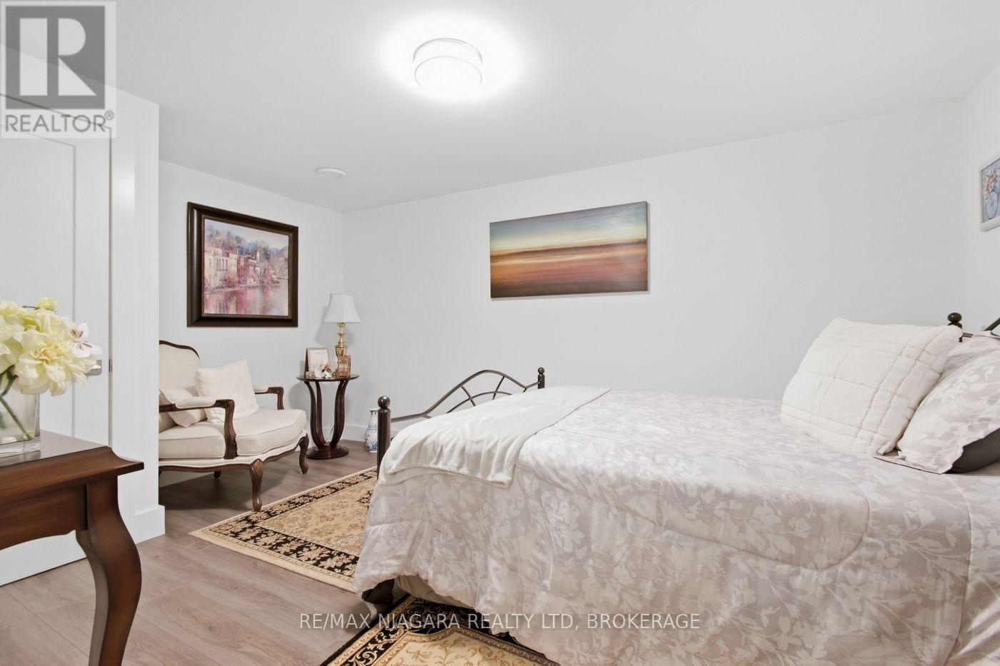 9 Bishops Road, St. Catharines, Ontario  L2M 1T8 - Photo 47 - X13820108