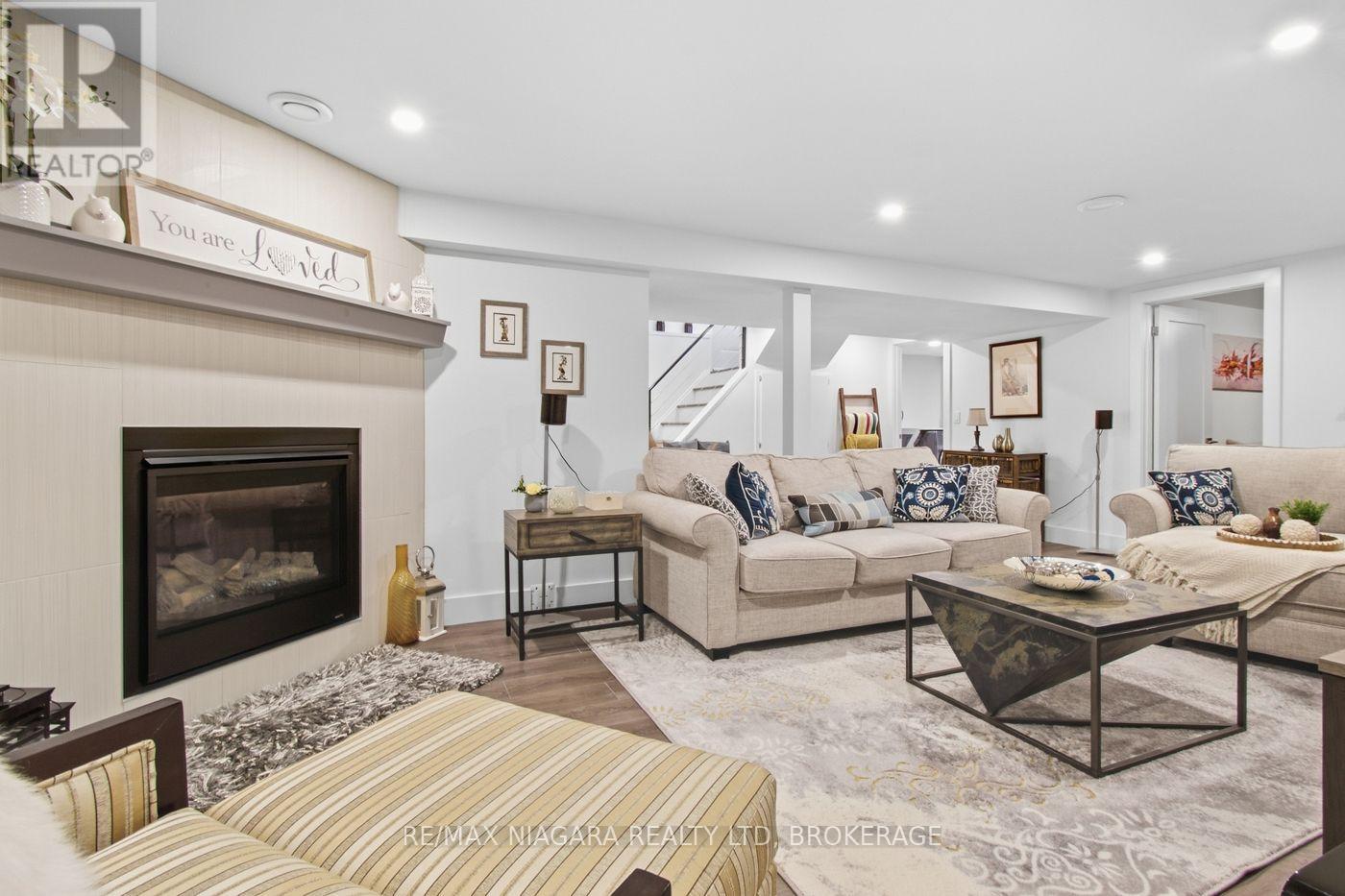 9 Bishops Road, St. Catharines, Ontario  L2M 1T8 - Photo 50 - X13820108