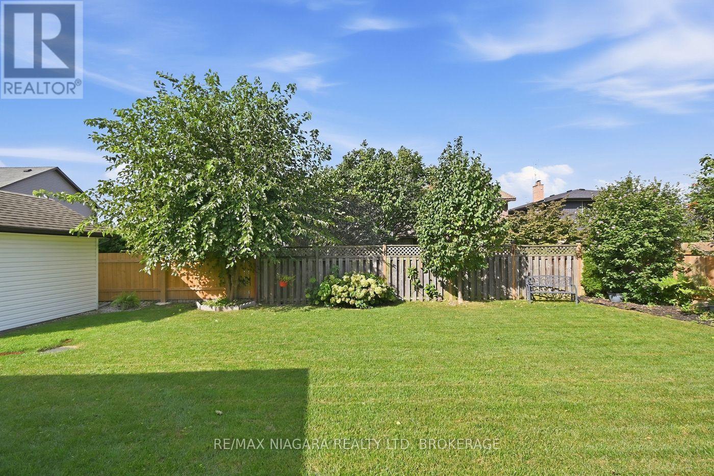 9 Bishops Road, St. Catharines, Ontario  L2M 1T8 - Photo 6 - X13820108