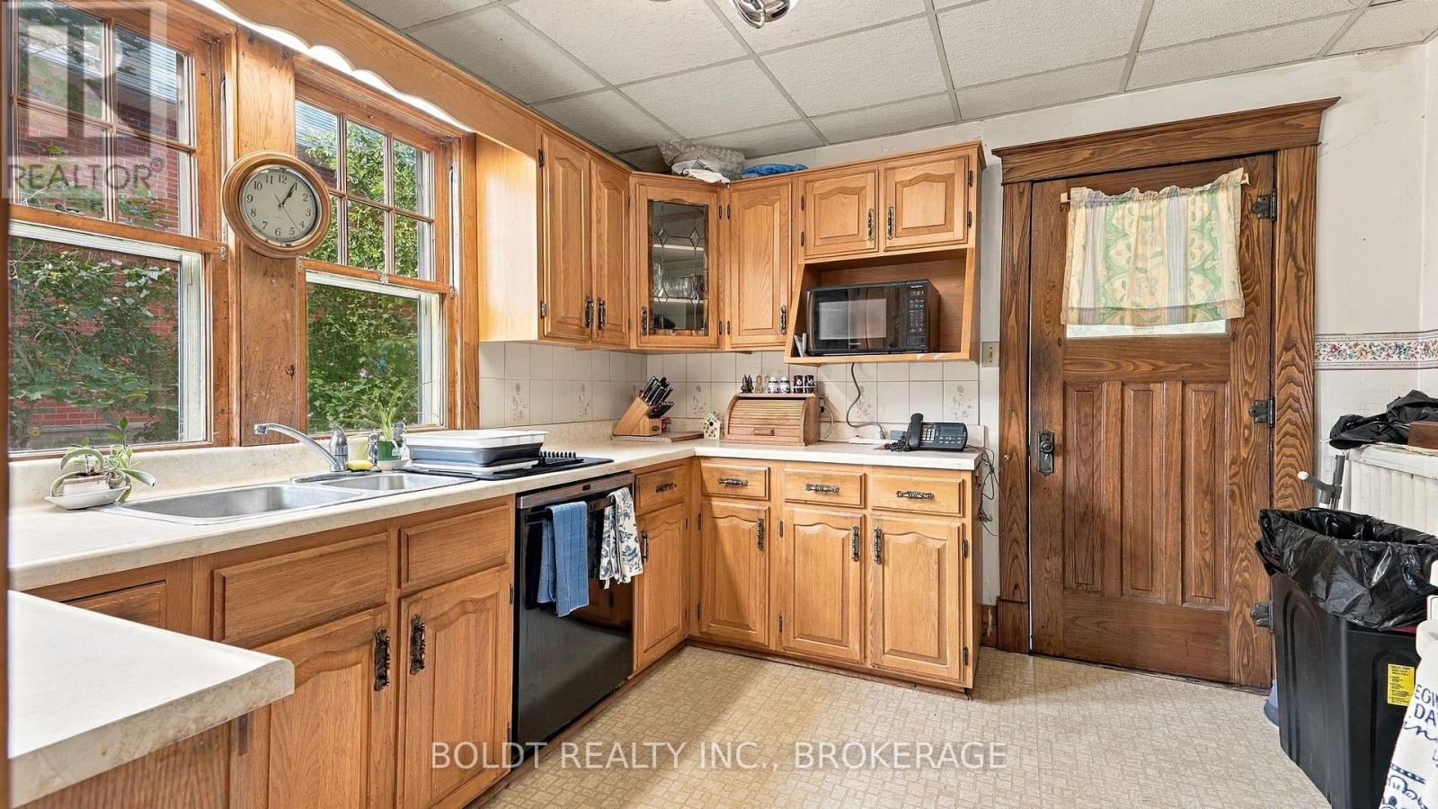 4497 Morrison Street, Niagara Falls, Ontario  L2E 2B6 - Photo 15 - X13820308