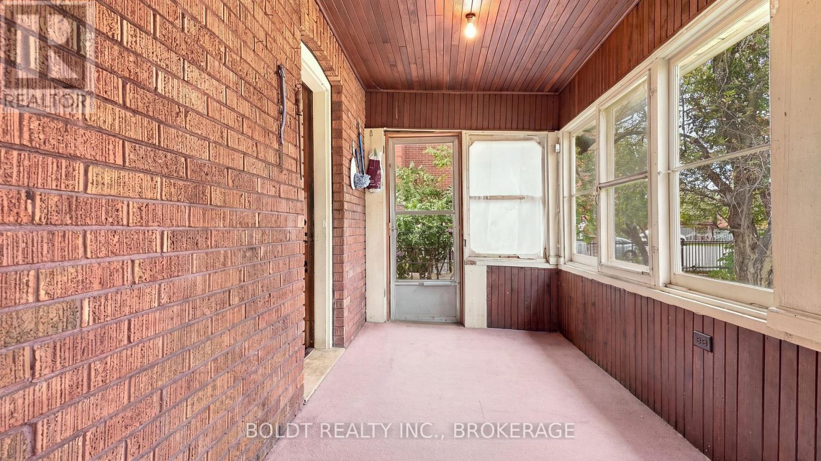 4497 Morrison Street, Niagara Falls, Ontario  L2E 2B6 - Photo 18 - X13820308