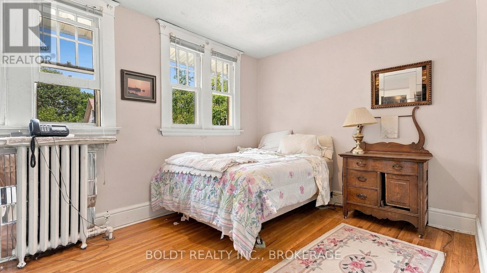 4497 Morrison Street, Niagara Falls, Ontario  L2E 2B6 - Photo 20 - X13820308