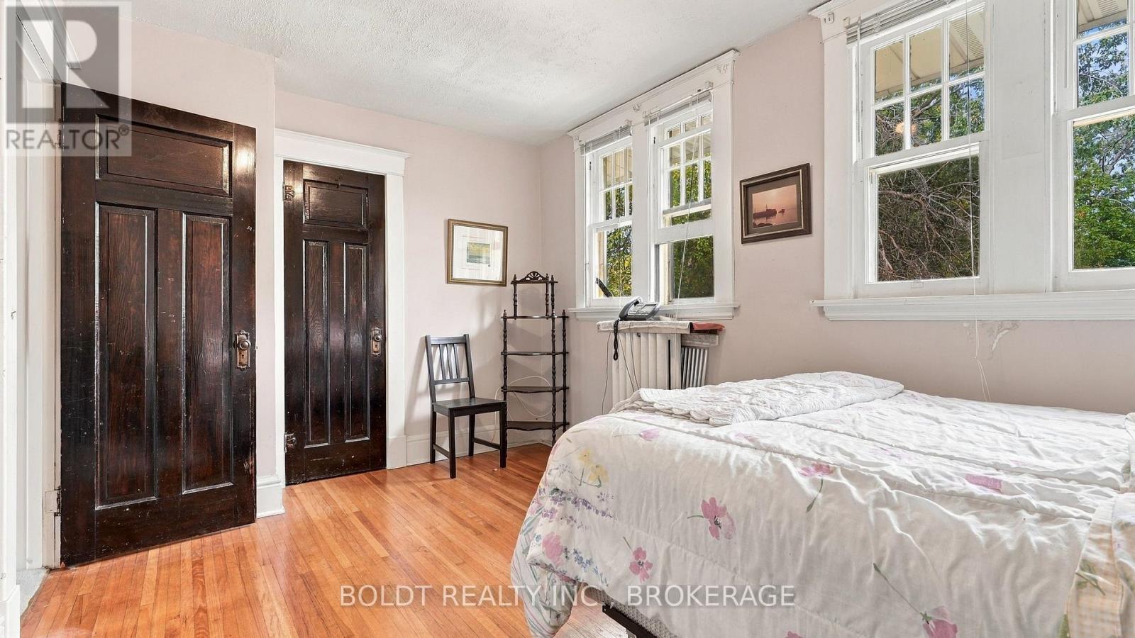 4497 Morrison Street, Niagara Falls, Ontario  L2E 2B6 - Photo 21 - X13820308