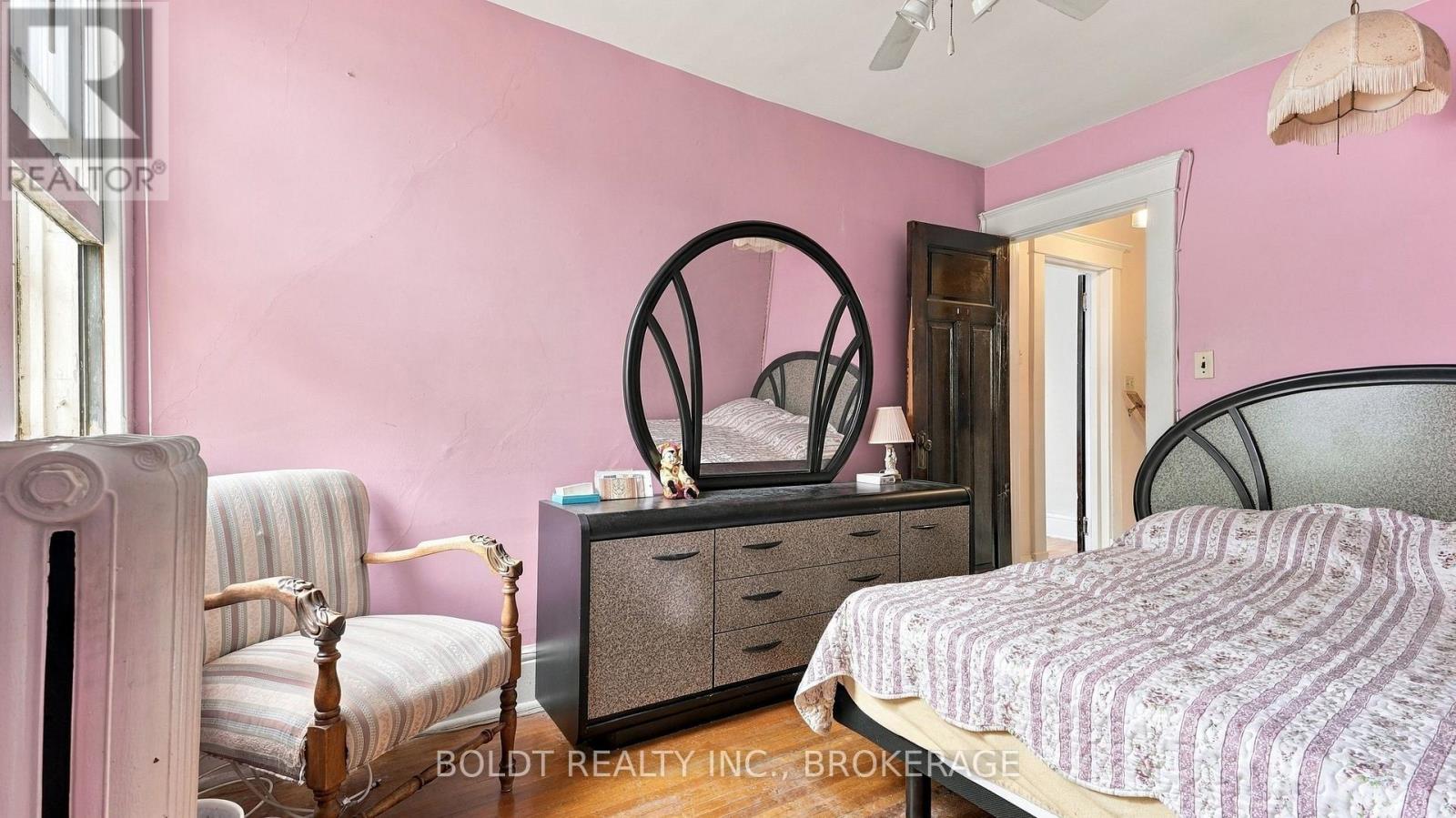 4497 Morrison Street, Niagara Falls, Ontario  L2E 2B6 - Photo 23 - X13820308