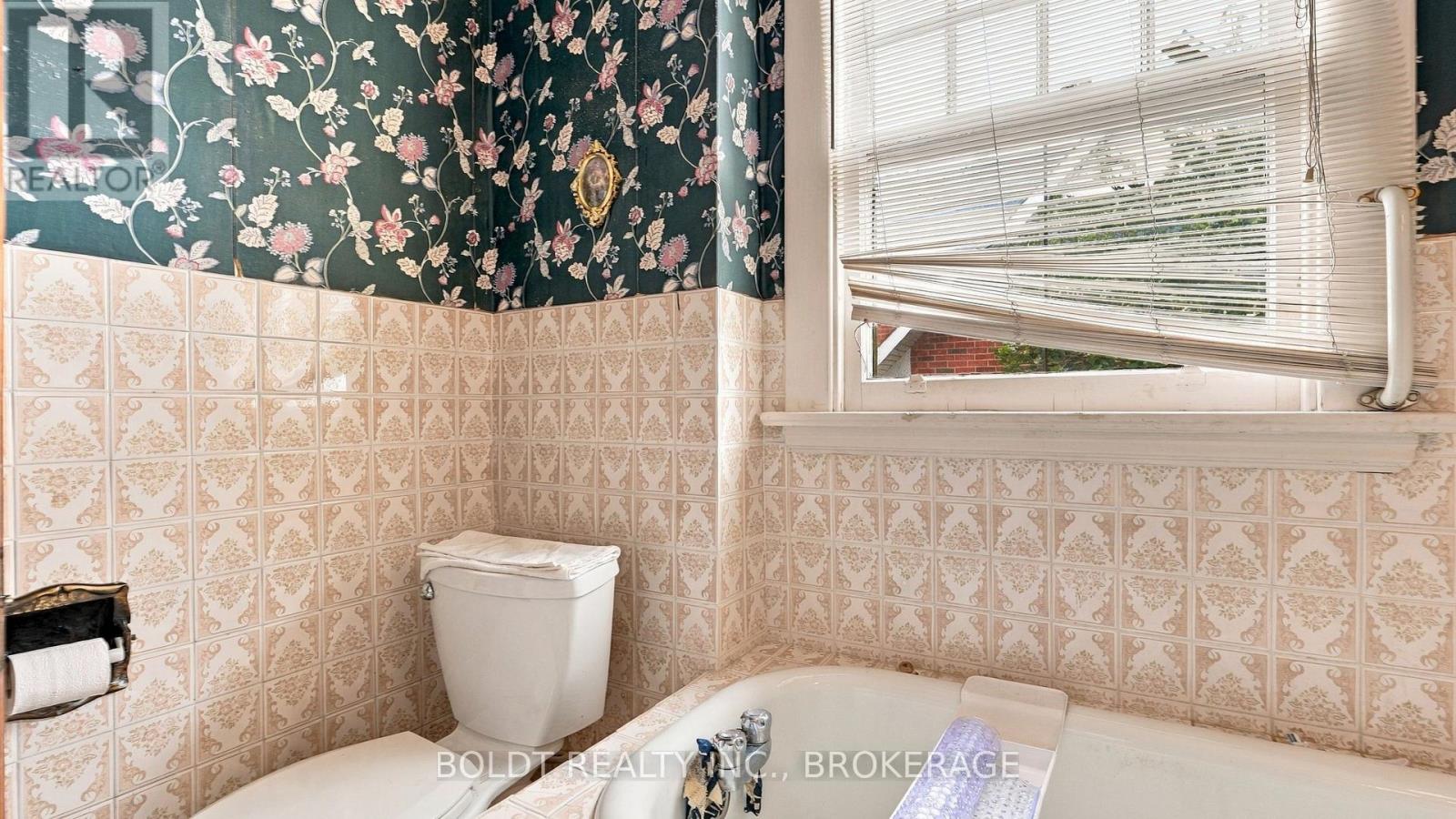 4497 Morrison Street, Niagara Falls, Ontario  L2E 2B6 - Photo 26 - X13820308