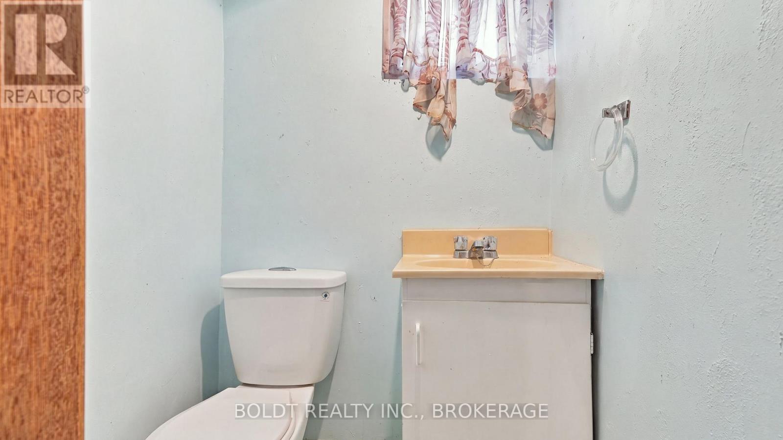4497 Morrison Street, Niagara Falls, Ontario  L2E 2B6 - Photo 38 - X13820308