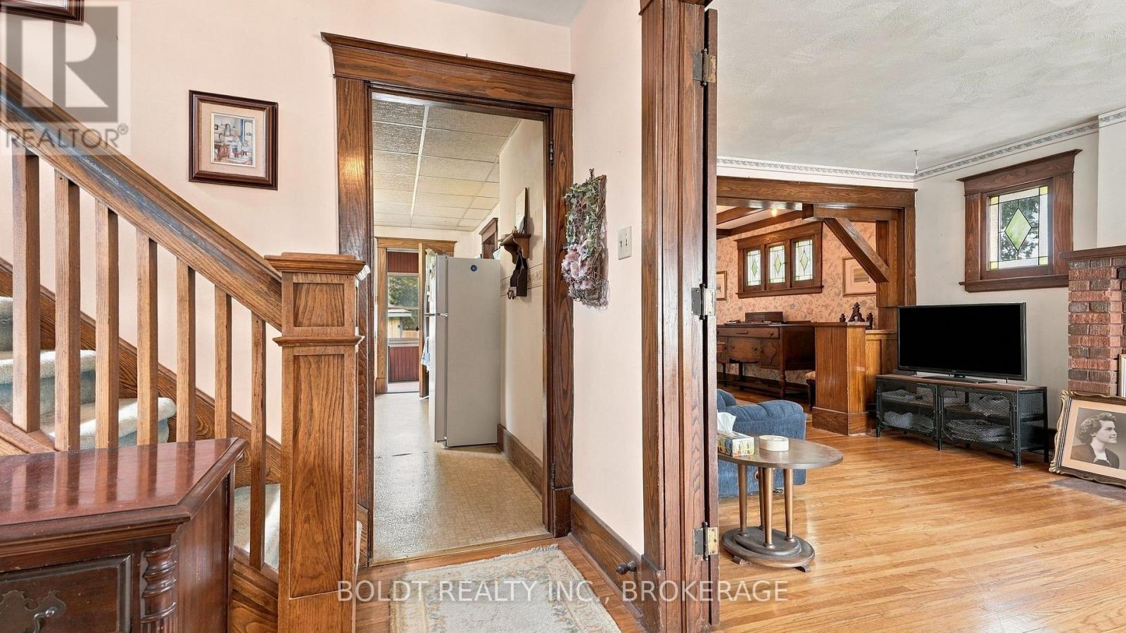 4497 Morrison Street, Niagara Falls, Ontario  L2E 2B6 - Photo 6 - X13820308