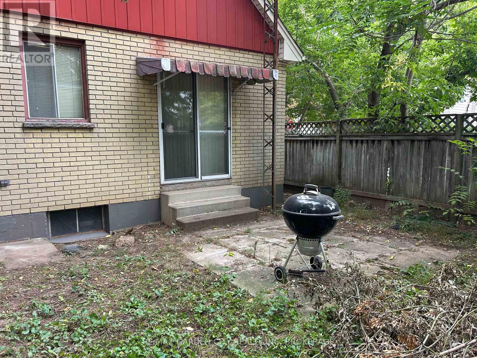 182 York Street, St. Catharines, Ontario  L2R 6G2 - Photo 14 - X13820644