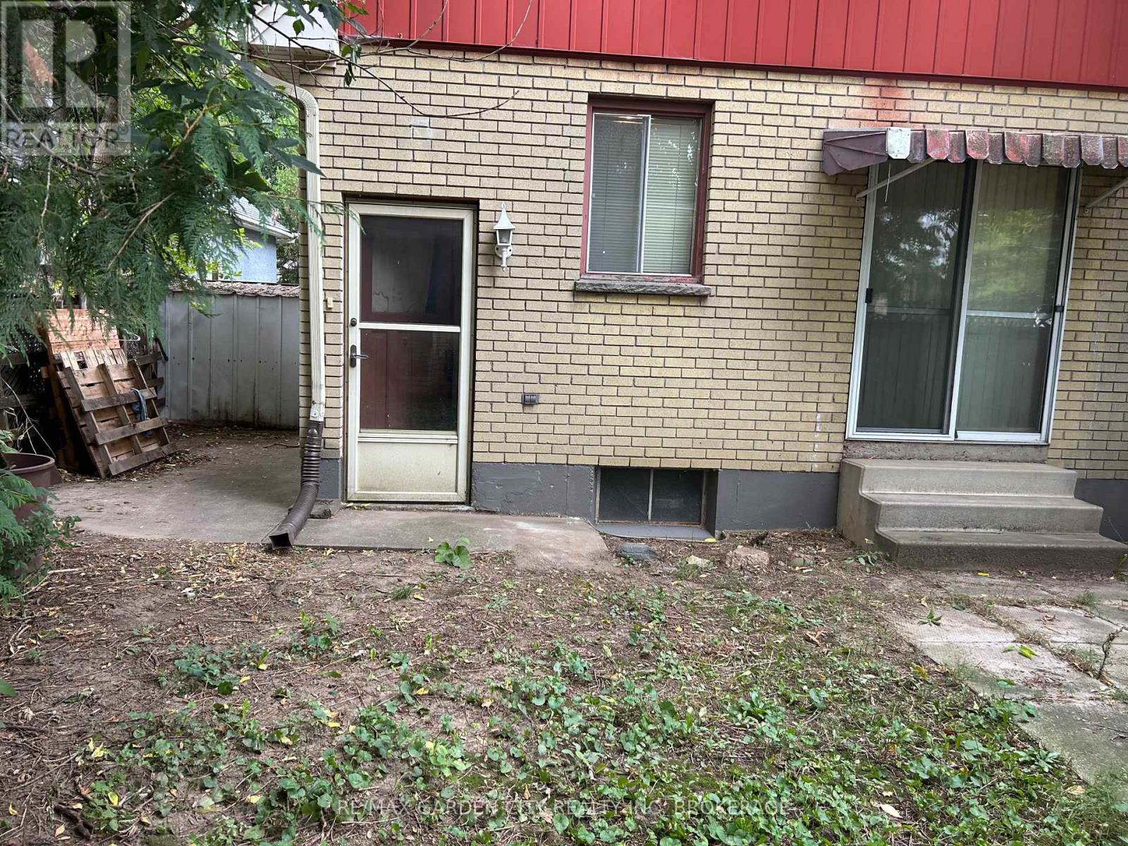 182 York Street, St. Catharines, Ontario  L2R 6G2 - Photo 15 - X13820644