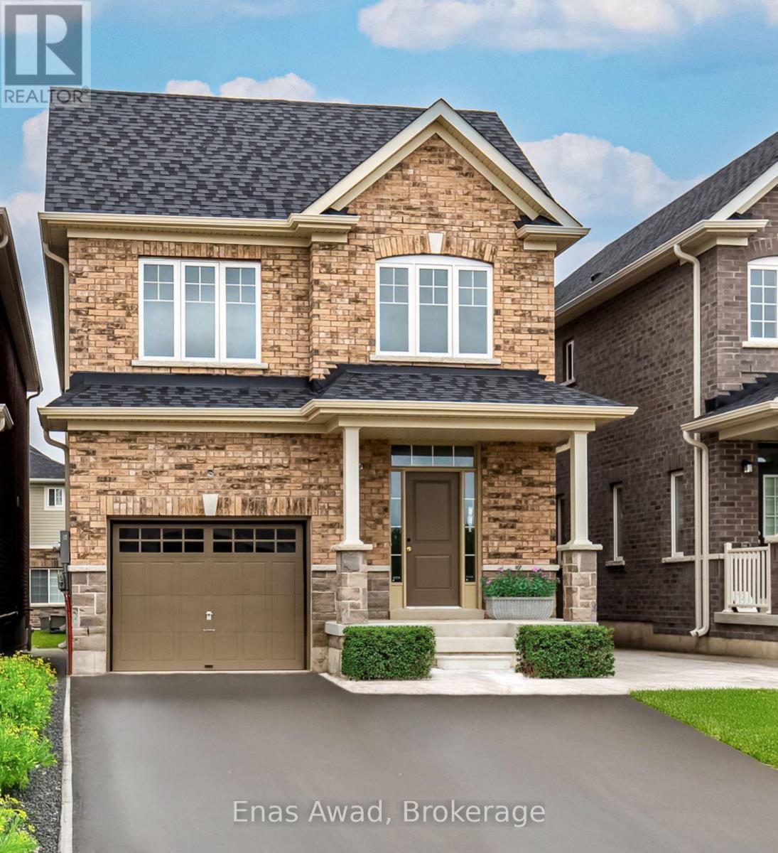22 Hutchison Road, Guelph, Ontario  N1L 0R5 - Photo 12 - X13820866
