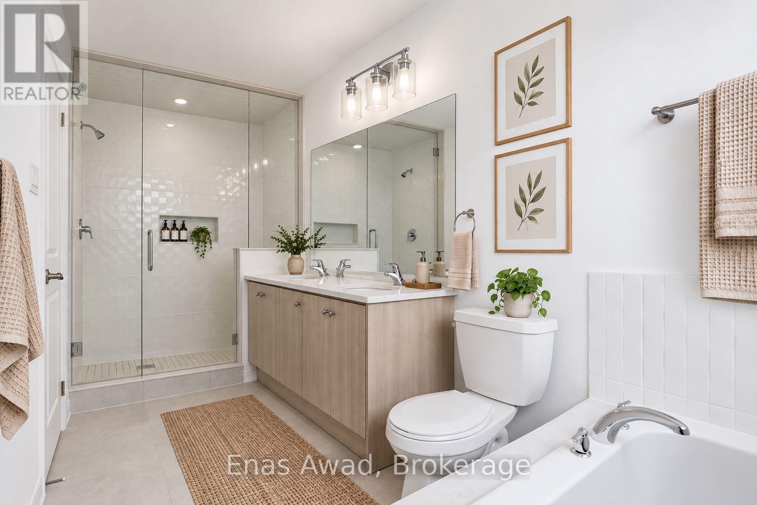 22 Hutchison Road, Guelph, Ontario  N1L 0R5 - Photo 7 - X13820866