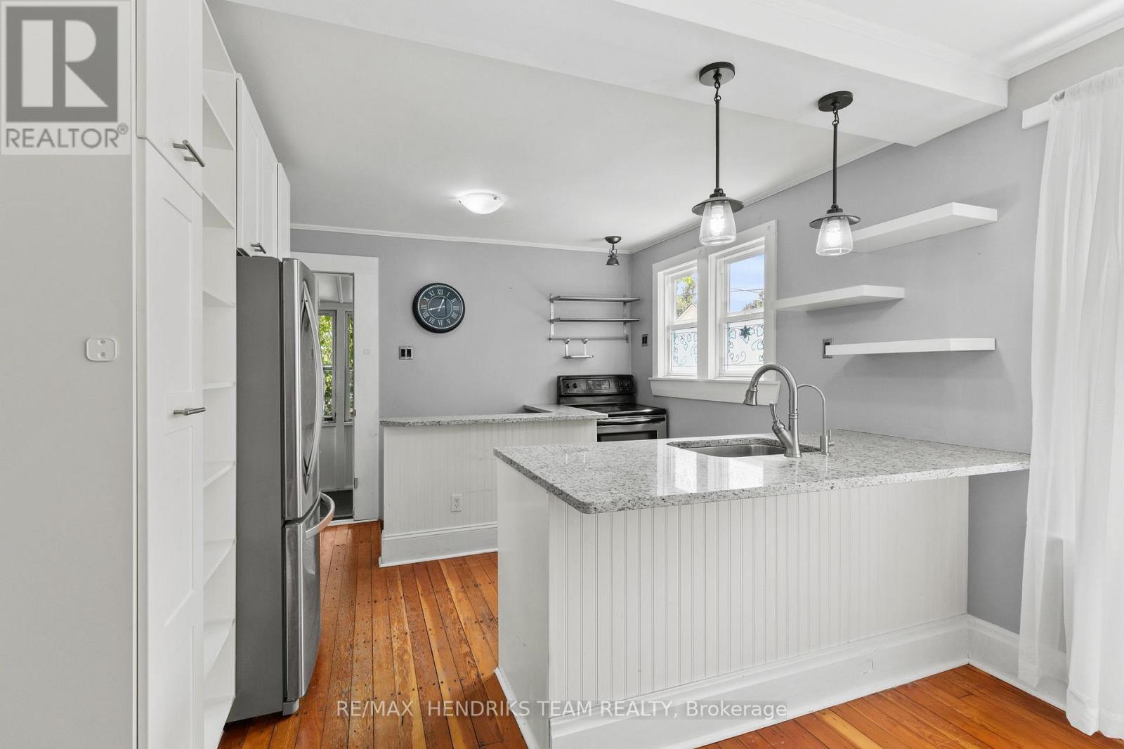 134 1/2 York Street, St. Catharines, Ontario  L2R 6E7 - Photo 10 - X13821064