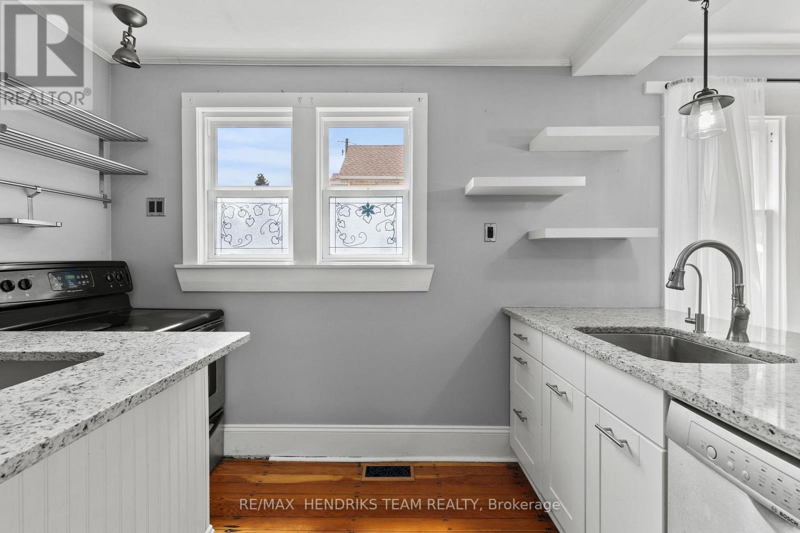 134 1/2 York Street, St. Catharines, Ontario  L2R 6E7 - Photo 12 - X13821064