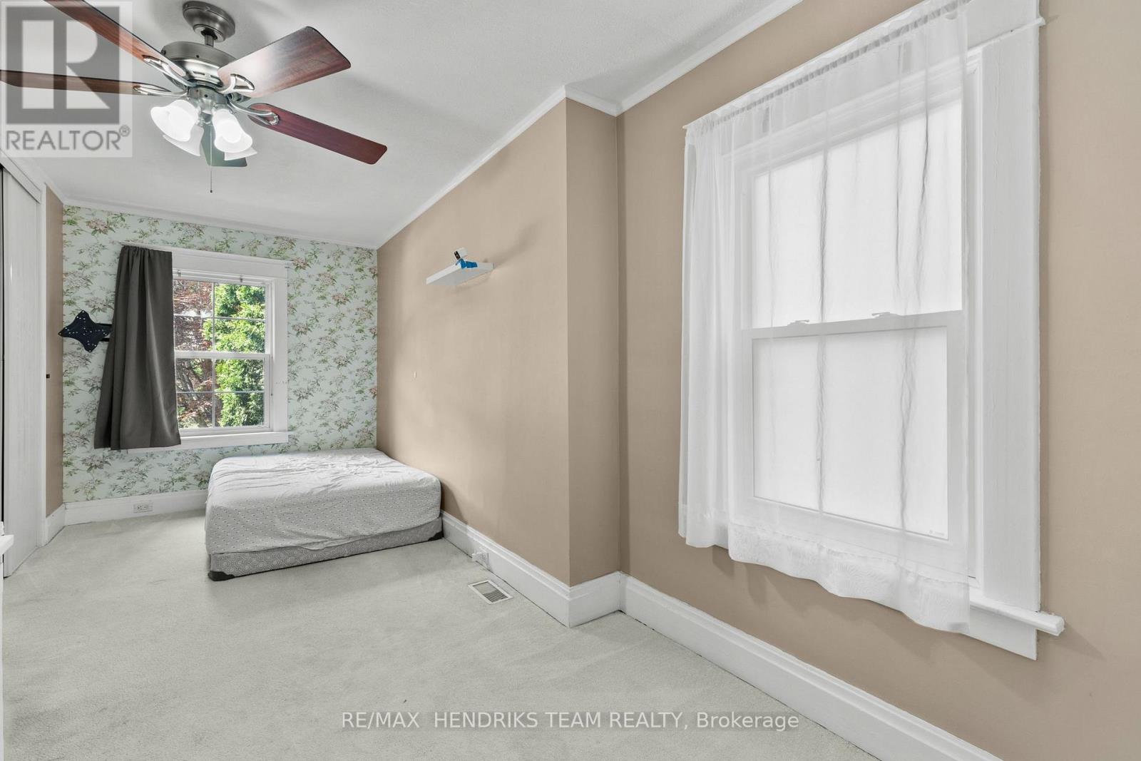 134 1/2 York Street, St. Catharines, Ontario  L2R 6E7 - Photo 14 - X13821064