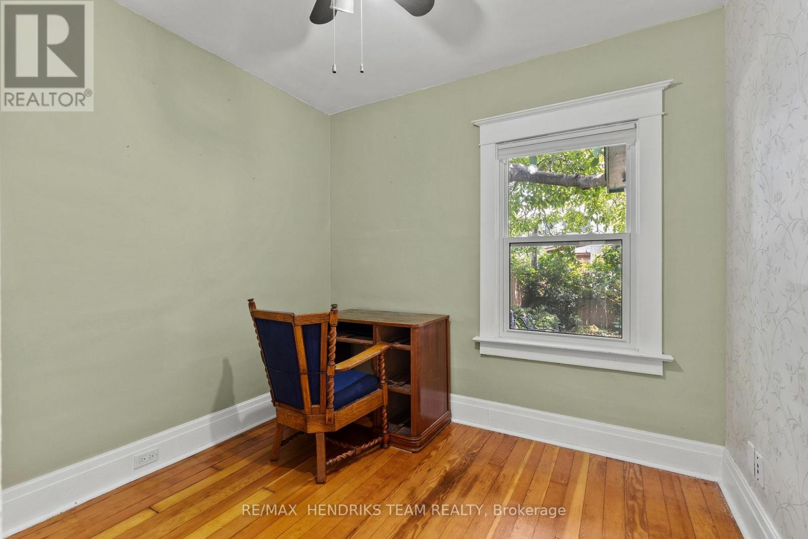 134 1/2 York Street, St. Catharines, Ontario  L2R 6E7 - Photo 16 - X13821064