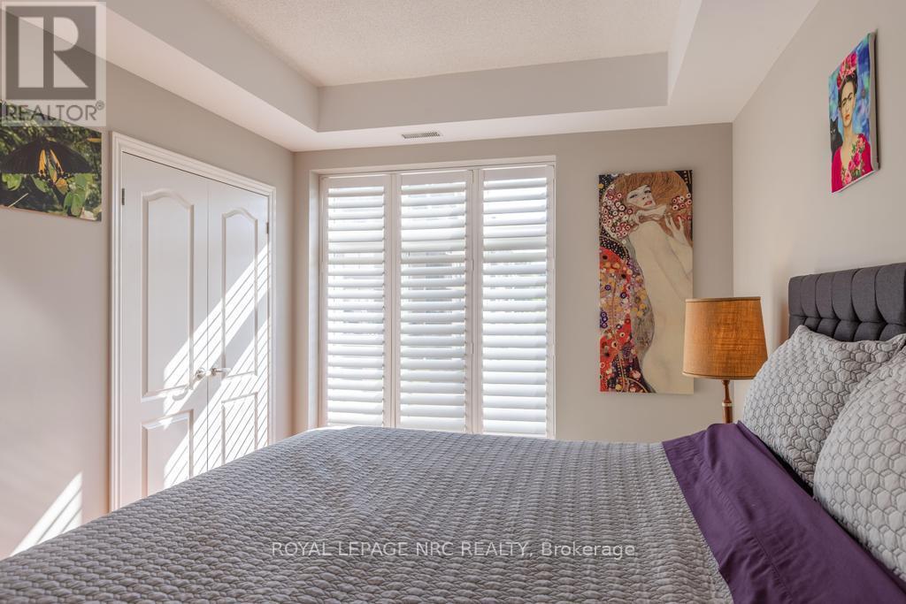 220 - 8111 Forest Glen Drive, Niagara Falls, Ontario  L2H 2Y7 - Photo 15 - X13821244