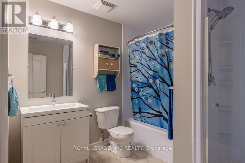 220 - 8111 Forest Glen Drive, Niagara Falls, Ontario  L2H 2Y7 - Photo 17 - X13821244