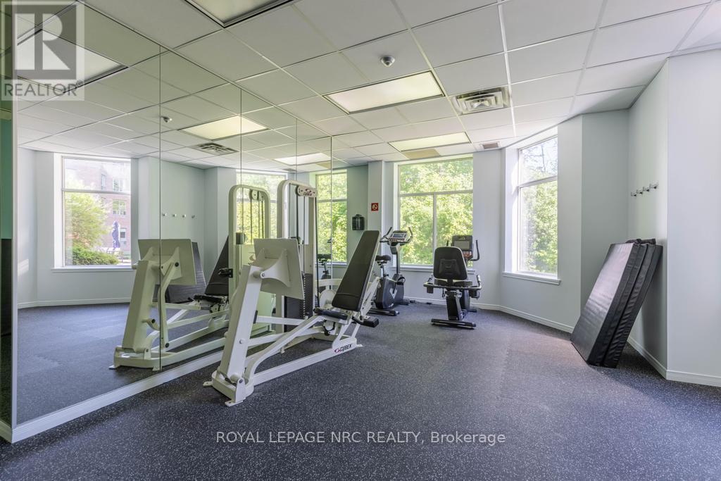 220 - 8111 Forest Glen Drive, Niagara Falls, Ontario  L2H 2Y7 - Photo 21 - X13821244