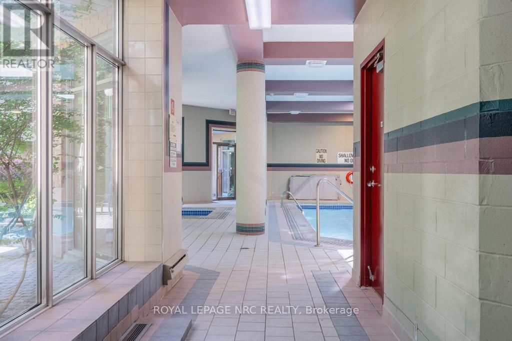 220 - 8111 Forest Glen Drive, Niagara Falls, Ontario  L2H 2Y7 - Photo 22 - X13821244