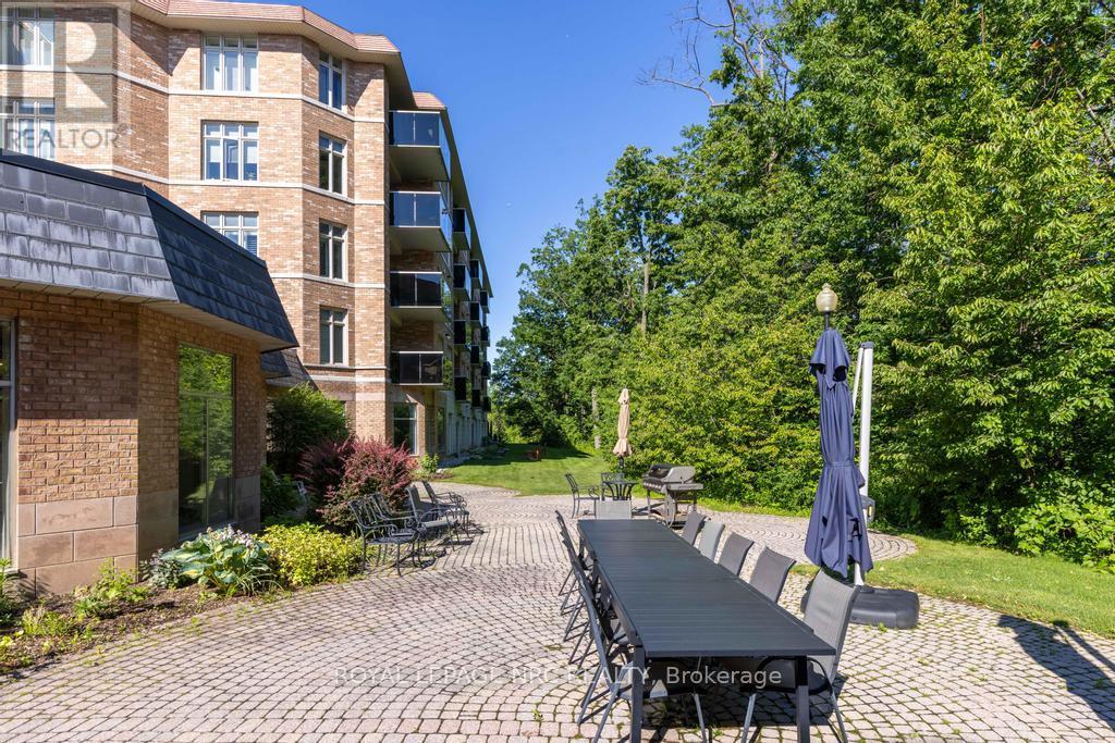 220 - 8111 Forest Glen Drive, Niagara Falls, Ontario  L2H 2Y7 - Photo 26 - X13821244