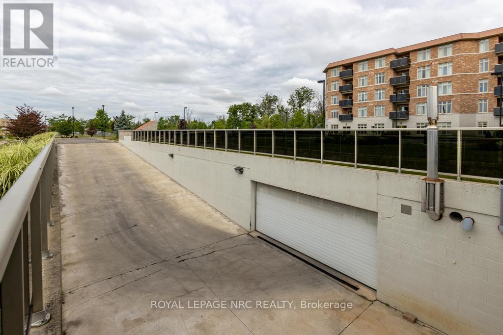 220 - 8111 Forest Glen Drive, Niagara Falls, Ontario  L2H 2Y7 - Photo 29 - X13821244