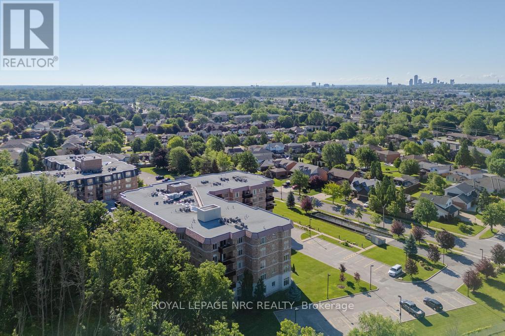 220 - 8111 Forest Glen Drive, Niagara Falls, Ontario  L2H 2Y7 - Photo 30 - X13821244