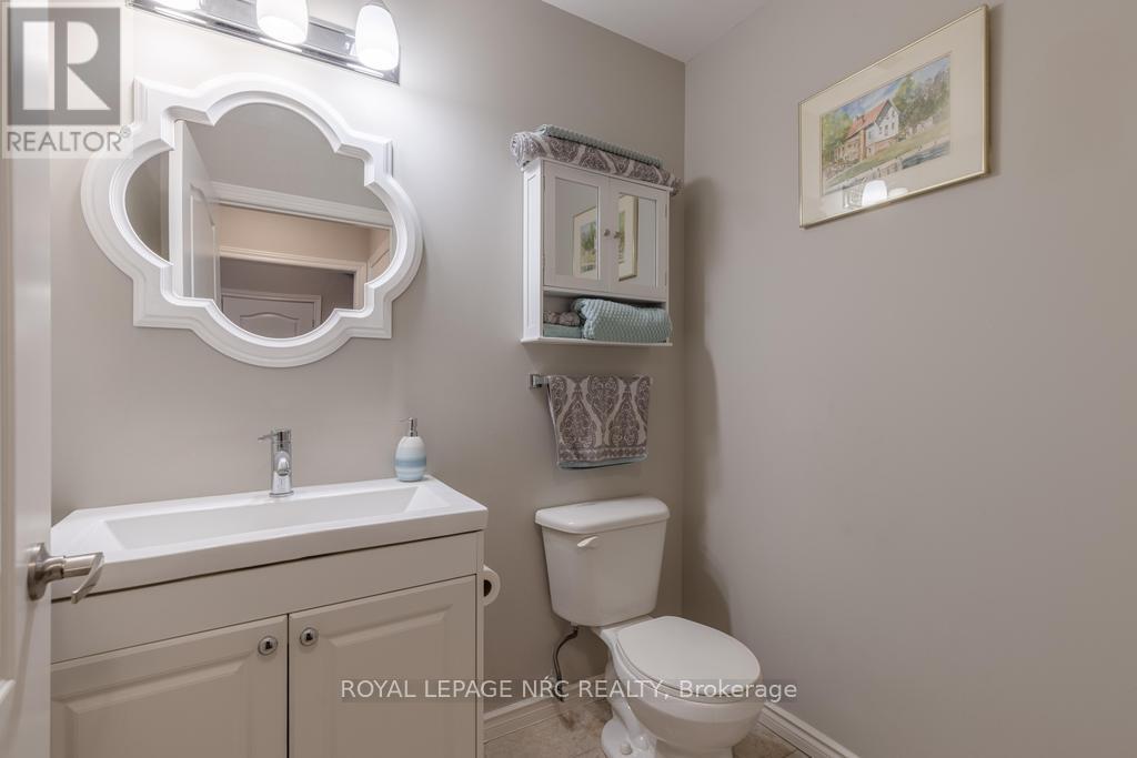220 - 8111 Forest Glen Drive, Niagara Falls, Ontario  L2H 2Y7 - Photo 6 - X13821244