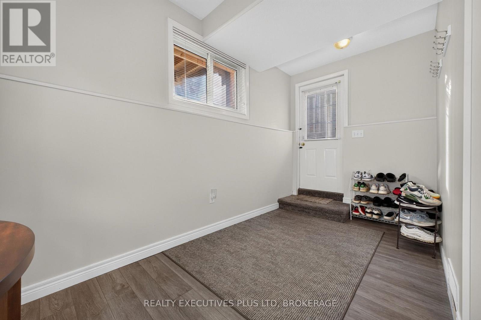 7802 Sabine Drive, Niagara Falls, Ontario  L2H 3E4 - Photo 28 - X13821444