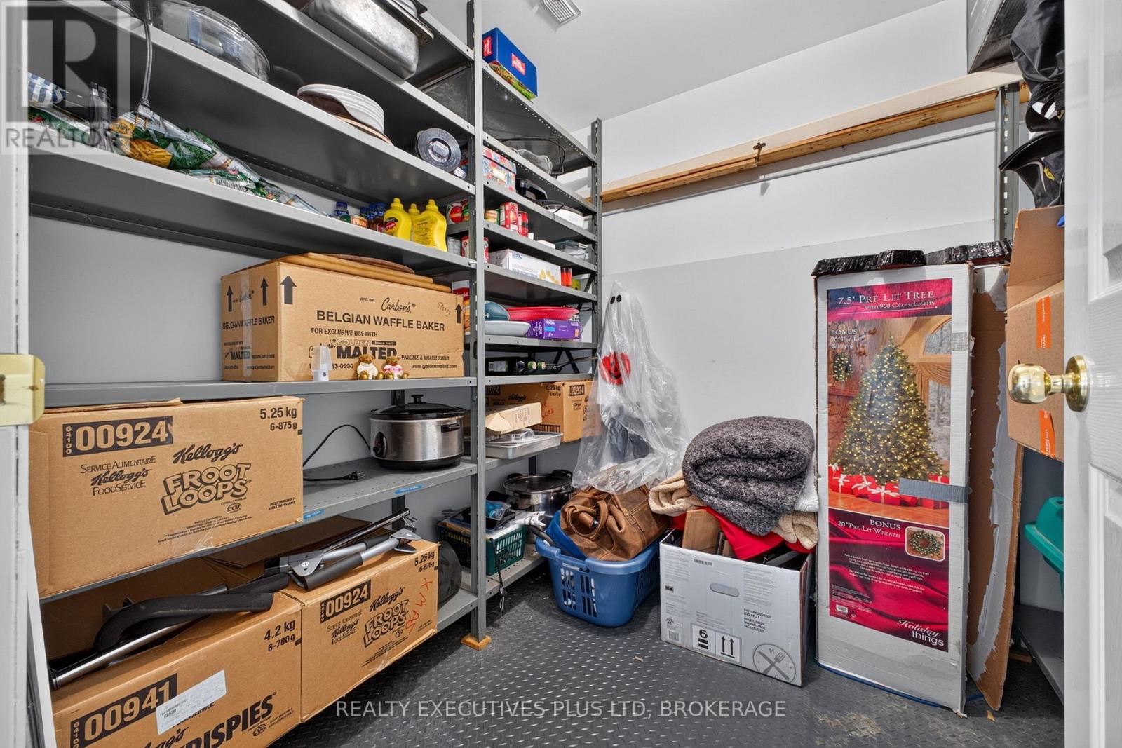 7802 Sabine Drive, Niagara Falls, Ontario  L2H 3E4 - Photo 30 - X13821444