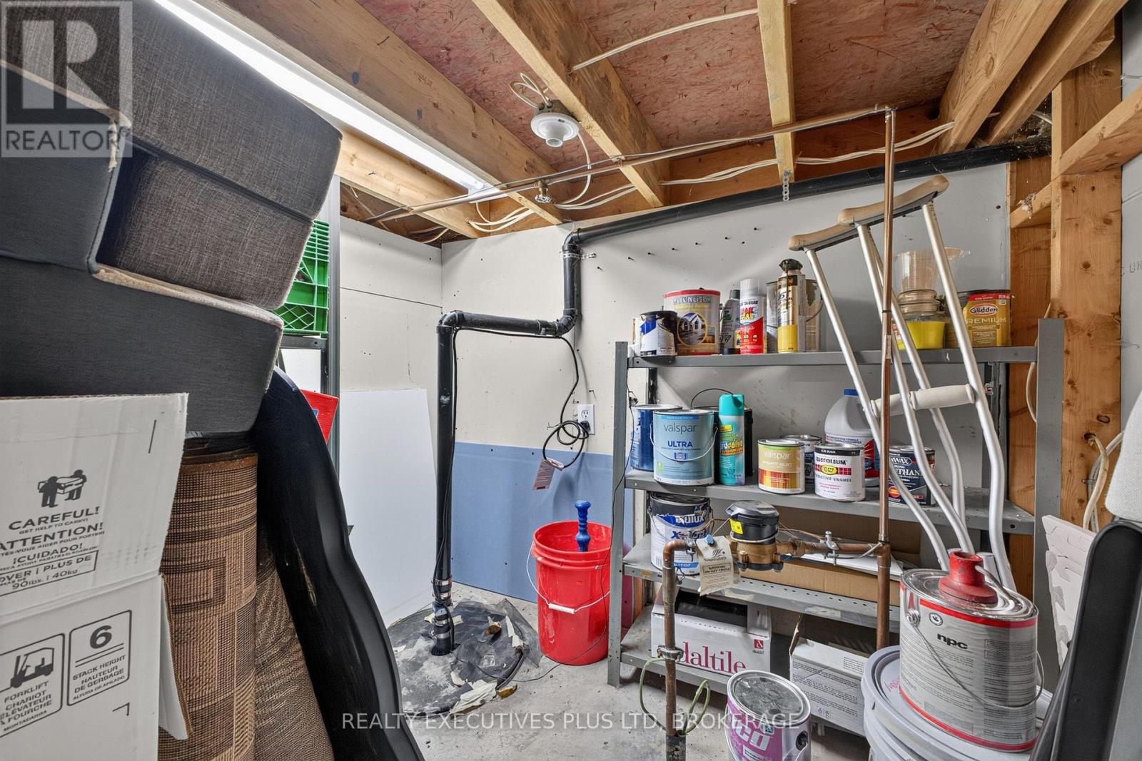 7802 Sabine Drive, Niagara Falls, Ontario  L2H 3E4 - Photo 31 - X13821444